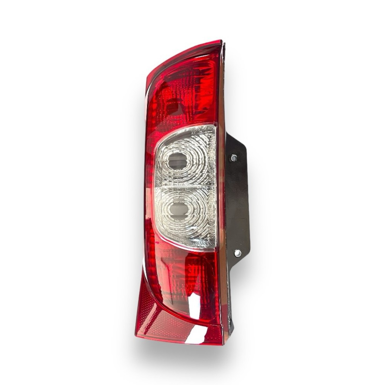 MARS 610388-STOP LAMBASI SAG TEK KAPI BAGAJ DUYSUZ CITROEN NEMO 08 > 6350.JH_//4163